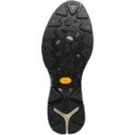 Danner Danner Women's Caprine Low Summer Wheat FX42Z469 Summer Wheat - Image 5