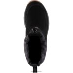 Danner Danner Women's Cloud CapBlack 400G FX42Z465 Black - Image 4