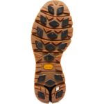 Danner Danner Women's Cloud CapBlack 400G FX42Z465 Black - Image 5