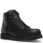 Danner Danner Women's Douglas GTX Black FX42Z449 Black - Image 2