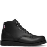 Danner Danner Women's Douglas GTX Black FX42Z449 Black
