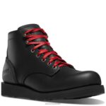 Danner Danner Women's Douglas GTX Black FX42Z449 Black - Image 3