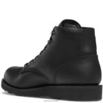 Danner Danner Women's Douglas GTX Black FX42Z449 Black - Image 4