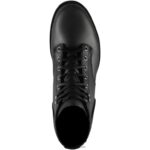 Danner Danner Women's Douglas GTX Black FX42Z449 Black - Image 5