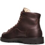 Danner Danner Women's Explorer All-Leather Brown FX42Z431 Brown - Image 3