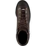 Danner Danner Women's Explorer All-Leather Brown FX42Z431 Brown - Image 4