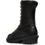 Danner Danner Women's Flashpoint II All Leather Black FX42Z353 Black - Image 3