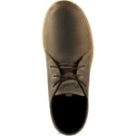 Danner Danner Women's Forest Chukka Timberwolf FX42Z459 Timberwolf - Image 4