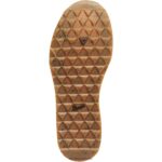 Danner Danner Women's Forest Chukka Timberwolf FX42Z459 Timberwolf - Image 5