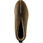Danner Danner Women's Forest Moc Chestnut FX42Z457 Chestnut - Image 4
