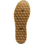 Danner Danner Women's Forest Moc Chestnut FX42Z457 Chestnut - Image 5