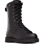 Danner Danner Women's Fort Lewis 10 FX42Z481 Black - Image 2