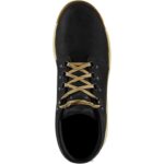 Danner Danner Women's Inquire Chukka Black FX42Z391 Black - Image 4