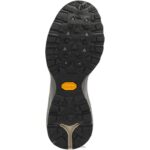 Danner Danner Women's Inquire Mid Brown/Cactus FX42Z397 Brown/Cactus - Image 5