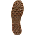 Danner Danner Women's Jag Distressed Brown/Deep Teal FX42Z401 Distressed Brown/Deep Teal - Image 5