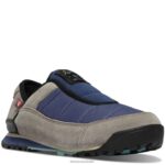 Danner Danner Women's Jag Loft Steel Gray 200G FX42Z411 Steel Gray - Image 2