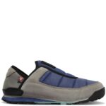 Danner Danner Women's Jag Loft Steel Gray 200G FX42Z411 Steel Gray