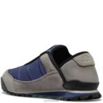 Danner Danner Women's Jag Loft Steel Gray 200G FX42Z411 Steel Gray - Image 3