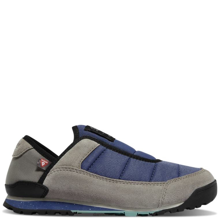 Danner Danner Women's Jag Loft Steel Gray 200G FX42Z411 Steel Gray - Image 1