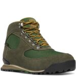 Danner Danner Women's Jag OR State Parks Centennial FX42Z399 Bark/Chanterelle - Image 2