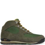 Danner Danner Women's Jag OR State Parks Centennial FX42Z399 Bark/Chanterelle