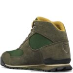 Danner Danner Women's Jag OR State Parks Centennial FX42Z399 Bark/Chanterelle - Image 3