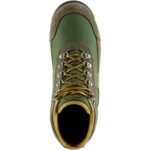 Danner Danner Women's Jag OR State Parks Centennial FX42Z399 Bark/Chanterelle - Image 4