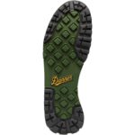 Danner Danner Women's Jag OR State Parks Centennial FX42Z399 Bark/Chanterelle - Image 5