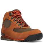 Danner Danner Women's Jag Sierra/Chocolate Chip FX42Z403 Sierra/Chocolate Chip - Image 2