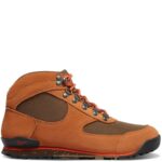 Danner Danner Women's Jag Sierra/Chocolate Chip FX42Z403 Sierra/Chocolate Chip