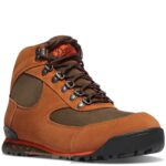 Danner Danner Women's Jag Sierra/Chocolate Chip FX42Z403 Sierra/Chocolate Chip - Image 3