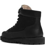 Danner Danner Women's Light Black FX42Z429 Black - Image 3