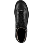 Danner Danner Women's Light Black FX42Z429 Black - Image 4