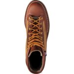 Danner Danner Women's Light Khaki FX42Z427 Light Brown/Khaki - Image 4