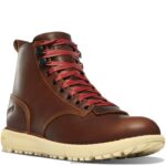 Danner Danner Women's Logger 917 GTX Monk's Robe FX42Z441 - Image 2