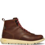 Danner Danner Women's Logger 917 GTX Monk's Robe FX42Z441