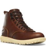 Danner Danner Women's Logger 917 GTX Monk's Robe FX42Z441 - Image 3