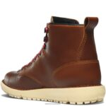 Danner Danner Women's Logger 917 GTX Monk's Robe FX42Z441 - Image 4