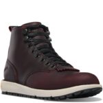 Danner Danner Women's Logger 917 Port FX42Z443 Port - Image 2