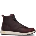 Danner Danner Women's Logger 917 Port FX42Z443 Port