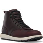 Danner Danner Women's Logger 917 Port FX42Z443 Port - Image 3