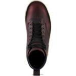 Danner Danner Women's Logger 917 Port FX42Z443 Port - Image 5