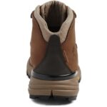 Danner Danner Women's Mountain 600 4.5 Rich Brown FX42Z389 Rich Brown - Image 5