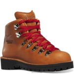 Danner Danner Women's Mountain Light Cascade Clovis-GORE-TEX FX42Z383 Cascade Clovis - Image 2