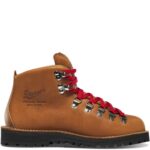 Danner Danner Women's Mountain Light Cascade Clovis-GORE-TEX FX42Z383 Cascade Clovis