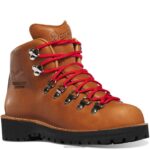 Danner Danner Women's Mountain Light Cascade Clovis-GORE-TEX FX42Z383 Cascade Clovis - Image 3