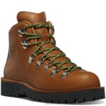 Danner Danner Women's Mountain Light OR State Parks Centennial FX42Z381 Bolete - Image 2