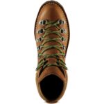 Danner Danner Women's Mountain Light OR State Parks Centennial FX42Z381 Bolete - Image 4