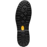 Danner Danner Women's Mountain Light OR State Parks Centennial FX42Z381 Bolete - Image 5