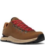 Danner Danner Women's Mountain Overlook Monk's Robe FX42Z439 - Image 2